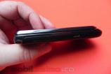 blackberry_torch_9800_08.jpg