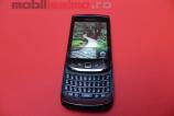 blackberry_torch_9800_16.jpg