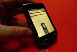 blackberry_torch_9800_19.jpg