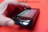 blackberry_torch_9800_07.jpg