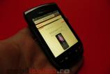 blackberry_torch_9800_20.jpg