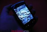 blackberry_torch_9800_31.jpg