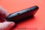 blackberry_torch_9800_06.jpg
