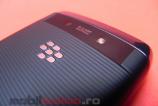 blackberry_torch_9800_11.jpg