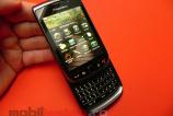 blackberry_torch_9800_23.jpg