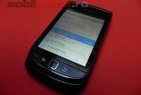 blackberry_torch_9800_03.jpg