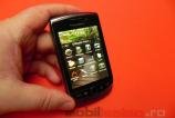 blackberry_torch_9800_25.jpg