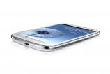 galaxy_s_iii_product_image_7_w1.jpg