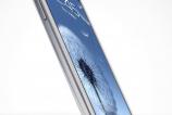 galaxy_s_iii_product_image_8_w1.jpg