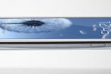 galaxy_s_iii_product_image_2_w1.jpg