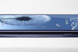 galaxy_s_iii_product_image_1_b1_1.jpg