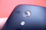 motorola_moto_g_review_mobilissimo_ro_28jpg.jpg