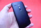 motorola_moto_g_review_mobilissimo_ro_42jpg.jpg