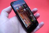 motorola_moto_g_review_mobilissimo_ro_04jpg.jpg