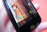 motorola_moto_g_review_mobilissimo_ro_31jpg.jpg