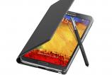 galaxy_note3_flipcover_004_open_pen_jet_black.jpg