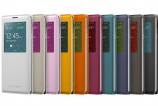 galaxy_note3_s_view_cover_005_front_set.jpg