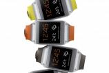 galaxy_gear_006_set1_front_six.jpg