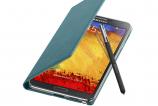 galaxy_note3_flipcover_004_open_pen_mint_blue.jpg