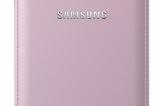 galxy_note3_003_back_blush_pink.jpg
