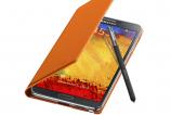 galaxy_note3_flipcover_004_open_pen_wild_orange.jpg