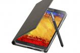 galaxy_note3_flipcover_004_open_pen_mocha_gray.jpg
