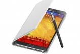 galaxy_note3_flipcover_004_open_pen_classic_white.jpg
