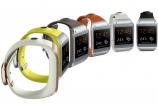 galaxy_gear_008_set1_side_six.jpg