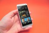 htc_one_mini_review_mobilissimo_ro_04jpg.jpg