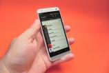 htc_one_mini_review_mobilissimo_ro_48jpg.jpg