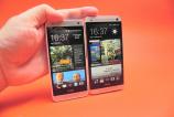 htc_one_mini_review_mobilissimo_ro_54jpg.jpg