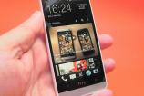 htc_one_mini_review_mobilissimo_ro_02jpg.jpg