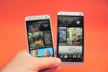 htc_one_mini_review_mobilissimo_ro_55jpg.jpg