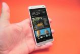 htc_one_mini_review_mobilissimo_ro_03jpg.jpg