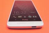 htc_one_mini_review_mobilissimo_ro_28jpg.jpg