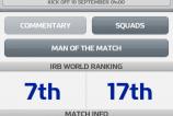 rugby_3.jpg