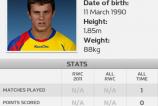 rugby_6.jpg