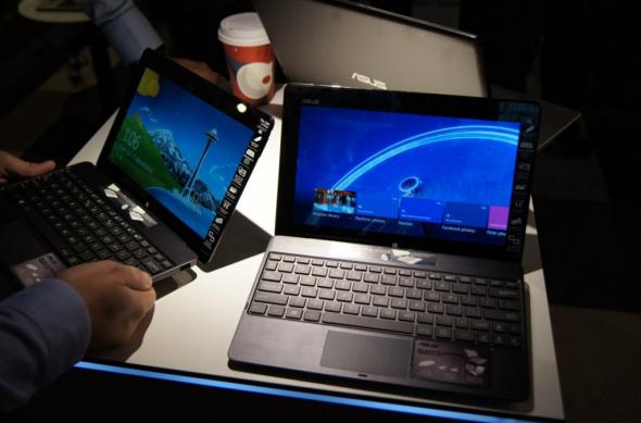 Lansare Vodafone pentru tablete și portabile ASUS cu Windows RT / Windows 8 [video]: lansare_vodafone_asus_3.jpg