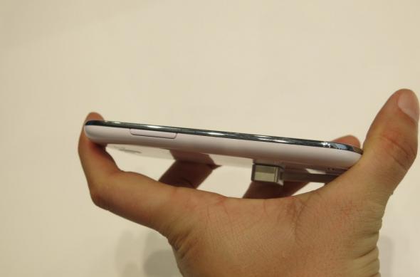 MWC 2013: Samsung Galaxy Express hands on; Telefon midrange cu 4G LTE (Video): samsung_galaxy_express_07jpg.jpg
