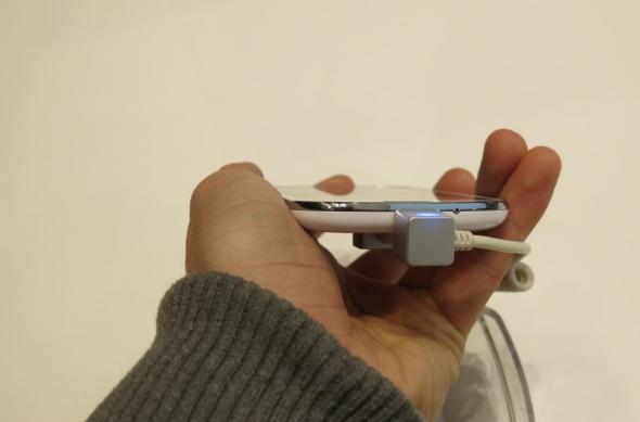 MWC 2013: Samsung Galaxy Express hands on; Telefon midrange cu 4G LTE (Video): samsung_galaxy_express_06jpg.jpg
