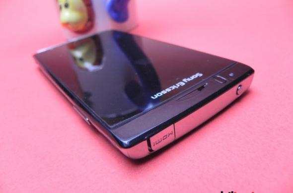 Review Sony Ericsson Xperia Arc S - mult din Xperia Arc, puțin În plus și o promisiune de evoluție (Video): sony_ericsson_xperia_arc_s_review_mobilissimo_31.jpg