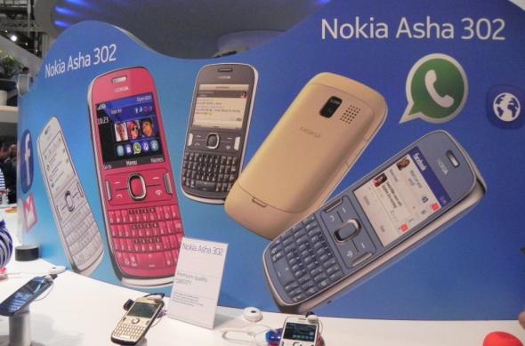 MWC 2012: Standul Nokia din Barcelona, definit de spiriduși, căști glossy, popcorn gratis! (Video): dscn0061jpg.jpg
