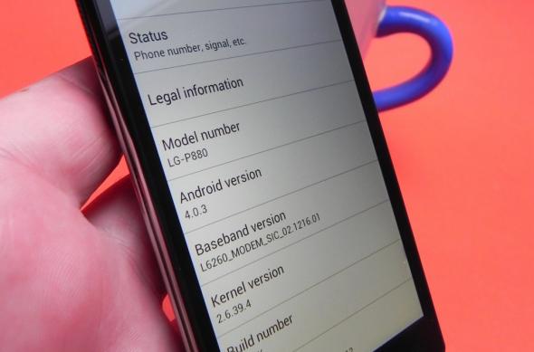 Review LG Optimus 4X HD - interfață Android personalizată plăcută, design atractiv, cameră ușor sub așteptări (Video): 32_lg_optimus_4x_hd_review_mobilissimo_ro.jpg