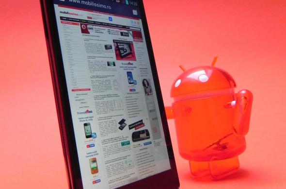 Review LG Optimus 4X HD - interfață Android personalizată plăcută, design atractiv, cameră ușor sub așteptări (Video): 19_lg_optimus_4x_hd_review_mobilissimo_ro.jpg