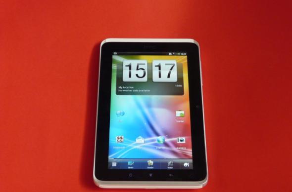 HTC Flyer, prima tabletă Gingerbread cu HTC Sense scoasă din cutie (Video): p1200783jpg.jpg