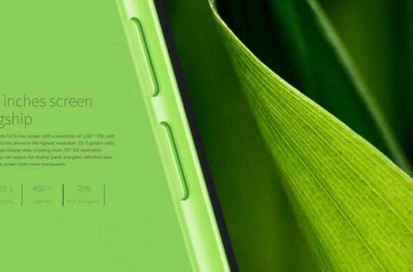 Meizu M1 lansat oficial În China la prețul de 112$; vine cu display HD de 5 inch și procesor quad-core: meizu_blue_charm_2.jpg