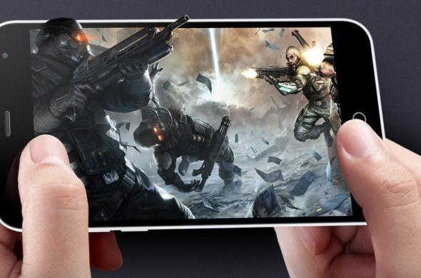Meizu M1 lansat oficial În China la prețul de 112$; vine cu display HD de 5 inch și procesor quad-core: meizu_blue_charm_3.jpg