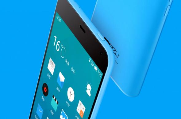 Meizu M1 lansat oficial În China la prețul de 112$; vine cu display HD de 5 inch și procesor quad-core: meizu_blue_charm_4.jpg