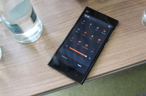 Suprize NVIDIA la București: Project Shield, tableta Tegra Note și Xiaomi Mi-3: img_2473jpg.jpg