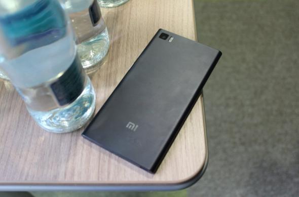 Suprize NVIDIA la București: Project Shield, tableta Tegra Note și Xiaomi Mi-3: img_2431jpg.jpg